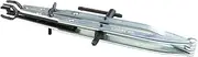 Briggs & Stratton 19063 Valve Spring Compressor
