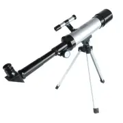 Astronomical Telescope HD Monocular Telescope High Powered Monocular With T HG