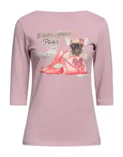 [EAN 13] EAN 13 T-shirts - Item 10154725