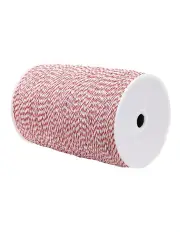 [Giantz] Polywire Roll Electric Fence 2000m