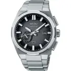 Seiko Astron Nexter SBXD025 Men's Watch New Box +Free Post