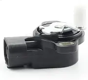 Throttle Position Sensor for Dakota for Viper 91A51-08400 91A51-08400 Car Throttle Body Position Sensor