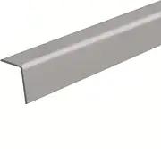 Wall Corner Guard Edge Protector, PVC Wall Edge Protector/Self Adhesive Shield Angle Bumper for Ceramic Tile Wallpaper, Cabinets Cupboard Sharp Edging Trim Strip，Multicolor Corner Guards for Walls, 1