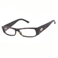在飛比找PChome24h購物優惠-GUCCI 時尚光學眼鏡