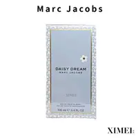 在飛比找蝦皮商城優惠-Marc Jacobs Daisy Dream 雛菊之夢女性