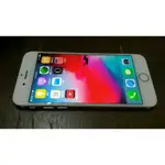 IPHON6 32G~務必看說明，蘋果，APPLE，二手手機，中古手機，手機空機~IPHONE6~4.7吋32G外觀很新