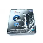 PANASONIC 國際牌 ES-LV90 刮鬍刀 充電洗淨座+ES035 清潔劑