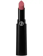 [Giorgio Armani] Lip Power Matte Lipstick