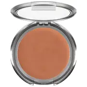 Kryolan Professional Make-Up Ultra Foundation Compact - OB4 15g