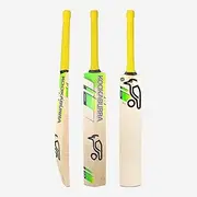 Kookaburra Kahuna Pro 5.0 Junior Cricket Bat 4