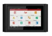 LAUNCH 301180631 X-431 PAD 3 Pro Scan Tool NEW!!