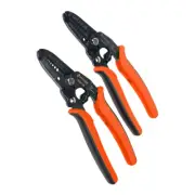 Cable STRIPPER, 30AWG-10AWG, Cable Strippers PA1123