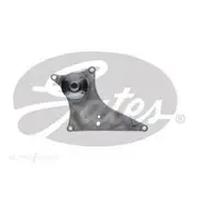 Gates Fan Pulley Bracket - FB1013