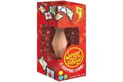 Jungle Speed By Asmodee