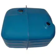 C5NN9002AC Fuel Tank Fits Ford 2910 3000 3055 3120 3300 3310 333 3330 334 3400