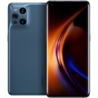 OPPO Find X3 Pro空機$26250