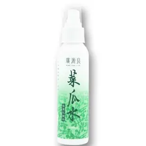 ✨🏆現貨🔥✨廣源良菜瓜水 100ml 180ml【沅鋐電子】