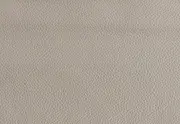 CANDACE LEATHER 2 Seater Sofa
