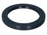 Shaft Seal, wheel hub ELRING 081.570 for RENAULT TRUCKS C 6.2 1990-1999