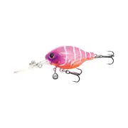 Barambah Deton8or Hard Body Lure 38mm