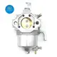 MITSUBISHI 化油器適用於-三菱 GM301 GB290 GT1000 8HP 10HP MGE4000