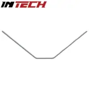 INTECH Racing 200012 Sway Bar Anti Roll ERSC-10 BR-6 BR-6E 1/10 SCT 1/8 Buggy