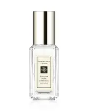Jo Malone London English Pear & Freesia Cologne 0.3 oz.