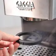 Replacement Group Head Gasket for Gaggia Classic/Classic Pro, Espresso Gasket Replacement