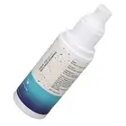 Volumizing Hair Shampoo Oil Control Moisturizing Relieve Itching Dandruff Re GBD
