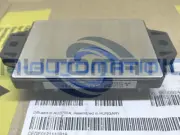 1PCS Brand NEW MITSUBISHI Module PM30RSF060 PM30RSF-060 Quality Assurance 100%