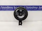 HORN ASSY LOW TONE FOR MAHINDRA SCORPIO 3RD GEN, SCORPIO 3RD GEN F/L - 1306AA