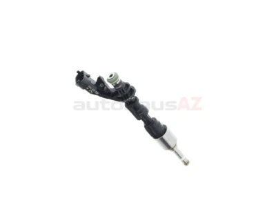 BOSCH Fuel Injector C2D55182 Jaguar XF F-Pace F-Type RWD AWD XJ XE (for: Jaguar)