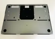 Apple Macbook Pro 2021 A2485 16" gray Bottom case bottom cover - Genuine new