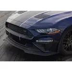 預購 / 美國 ROUSH 18-23 MUSTANG 野馬 下巴 空力套件 改裝 FORD 下擾流 輪弧套件 福特