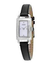 Coach Women's Watch NoSize NoColor