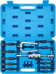 Kit De Extractor Rodamiento Herramientas Set para la extracción de rodamientos