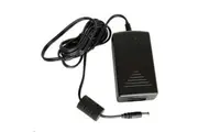 MikroTik 24HPOW Hi-Power 24V 2.5A (60W) HI-POWER DC SUPPL Adapter and AU/NZ