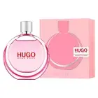 Hugo Boss Woman Extreme Women's Perfume 75ml EDP Eau De Parfum Fragrance Spray