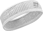 [COMPRESSPORT] Running Headband - Thin Headband On/Off - Thin Anti-Perspiration Headband - Very Soft Fibers Quick Drying Multisport
