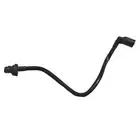 Sleek Design Brake Vacuum Hose Pipe Fits For Seat For ALTEA and For Golf Models