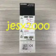 1Pcs New Mitsubishi Servo Drive MR-J2-10A1