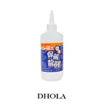 DHOLA｜富士保麗龍膠 / DIY材料 / 手工藝 / 操作工具 / 文具用品 / 手作 朵拉手藝材料店