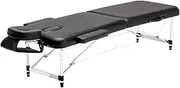 Beauty Folding Tattoo age Bed Spa Face Bathroom age Table Ear Cleaning Adjust Salon Furniture Portable age Bed