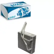 UAC A/C Evaporator Core For 2004 Volkswagen R32 (for: Volkswagen)