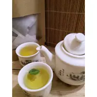 在飛比找蝦皮購物優惠-【柚樂木】茶包 青草茶 養生茶 憂遁草茶 辣木茶 芭樂葉茶 