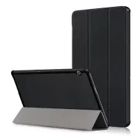 在飛比找蝦皮商城精選優惠-適用huawei華為MediaPad T5 10平板電腦皮套