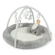 Playmat Gym Welcome to the World - Stimulating Play