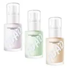30ml Face Makeup Primer Concealer Smooth Base Primer Foundation Corrector