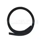 GENUINE FISHER & PAYKEL DISHWASHER DOOR SEAL 473543P I672030170007