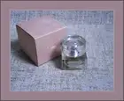 GUCCI EDP II NIB EDP by GUCCI 50ml ( 1.7 fl oz ) Spray Made in France